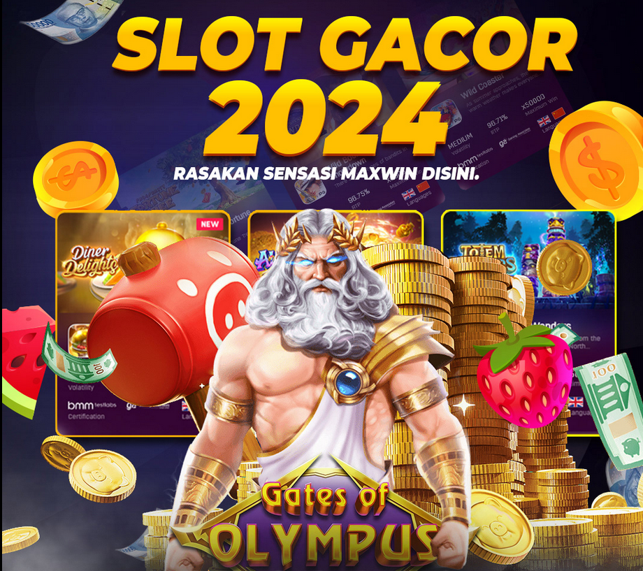 แอ ป เล่น เกม ได้ เงิน จริง 2024